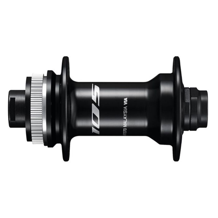 Shimano Vorderradnabe 105 HB-R7070 main product photo