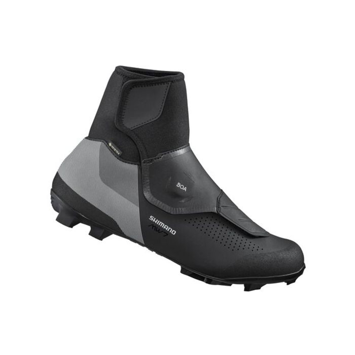 Shimano MTB SH-MW7 Schuh SPD - Hommes main product photo