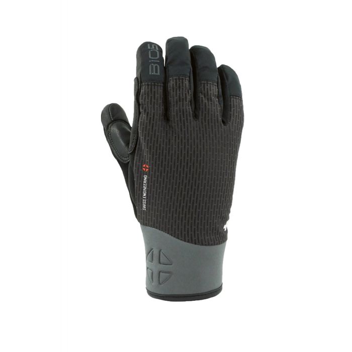 SNOWLIFE BIOS Warmblast Glove - Hommes main product photo