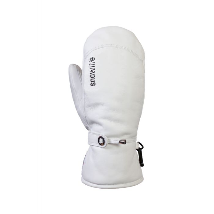 SNOWLIFE Lady Grand Soft DT Mitten - Femmes main product photo