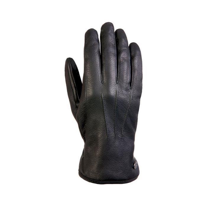 SNOWLIFE City Leather Glove - Hommes main product photo
