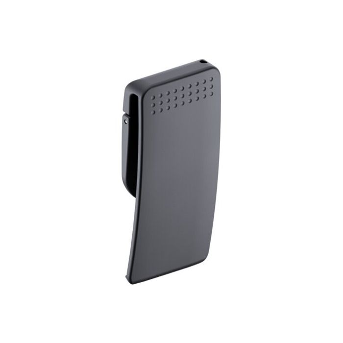 SP Connect Clip Mount SPC+ main product photo