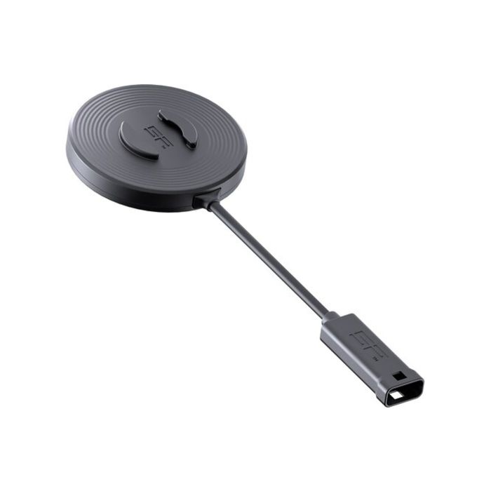 SP Connect Charging Module SPC+ main product photo