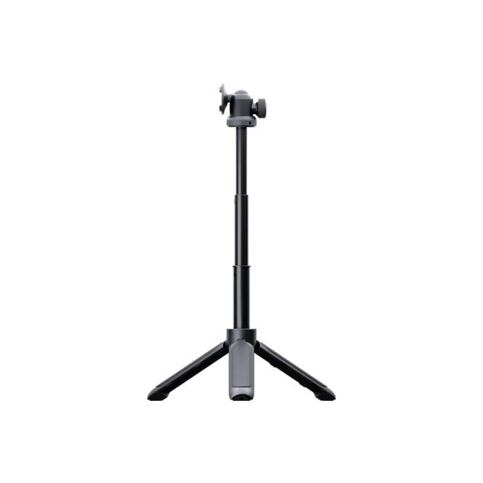 SP Connect Tripod Pole SPC+ main product photo