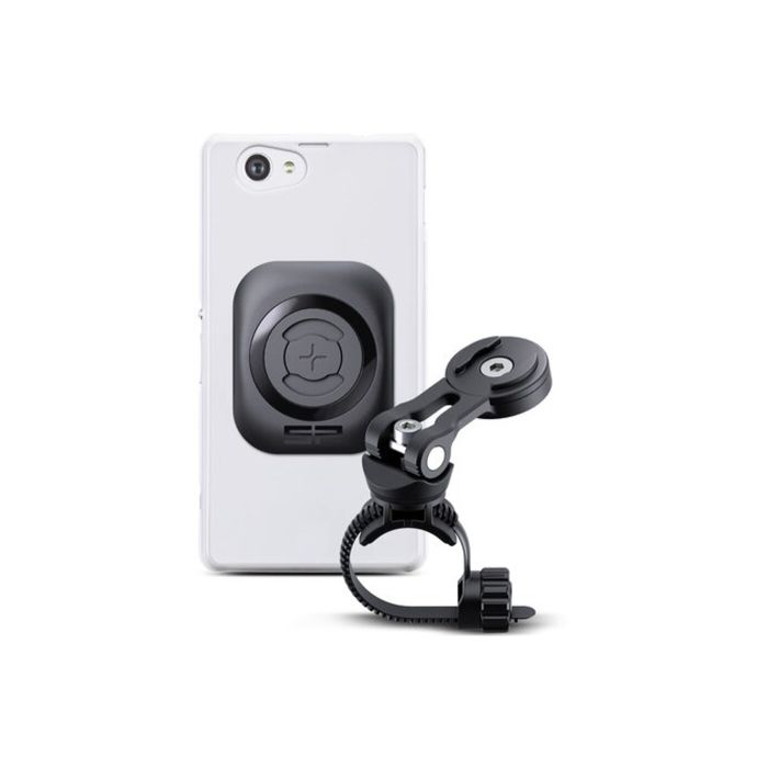 SP Connect Bike Bundle Universal Interface SPC+ main product photo