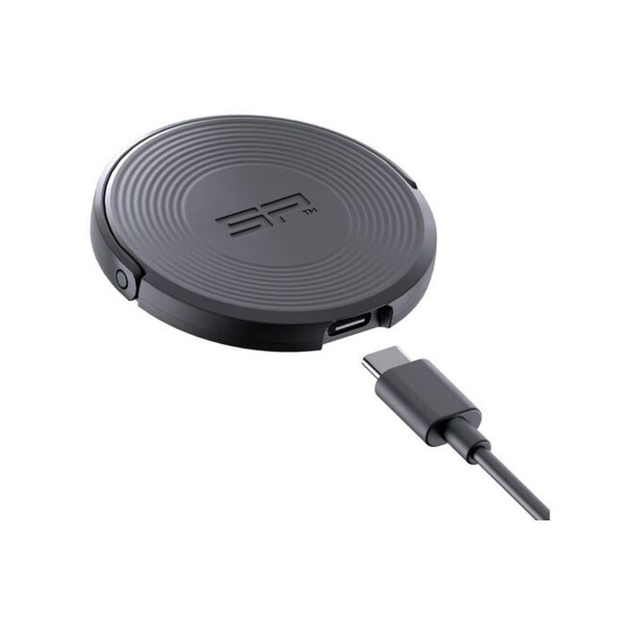 SP Connect Charging Pad SPC+ main product photo