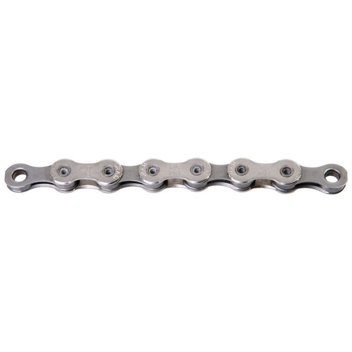 SRAM Chain PC-1071 10SP main product photo