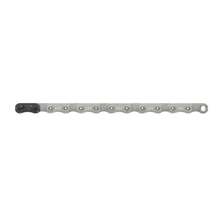 SRAM Chain XX Eagle AXS Transmission 12sp main product photo