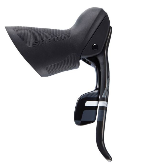 SRAM Shift/Brake Lever Force 22 mechanical Right 11SP main product photo