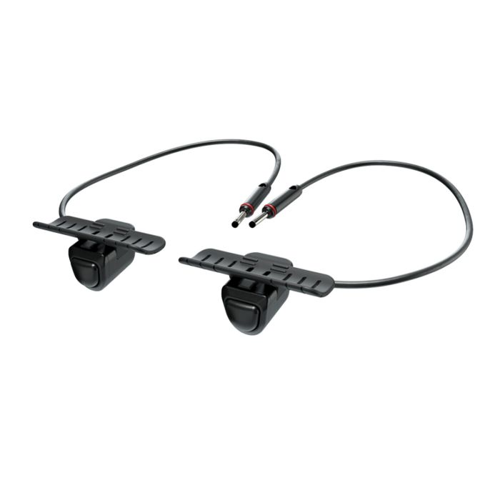 SRAM Multiclics eTap Qty2 main product photo