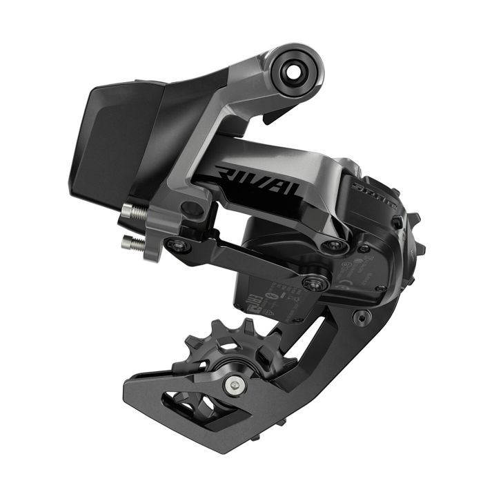 SRAM Rear Derailleur Rival eTap AXS 12SP withoutBattery main product photo