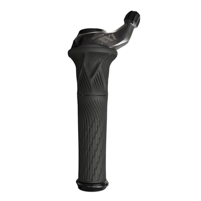 SRAM Shifter XX1 Eagle Grip Shift 12SP main product photo