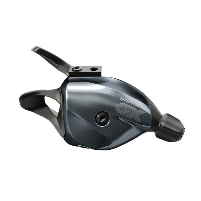 SRAM Shifter GX Eagle Trigger 12SP main product photo