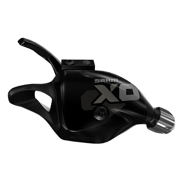 SRAM Shifter X0 Trigger 10SP main product photo