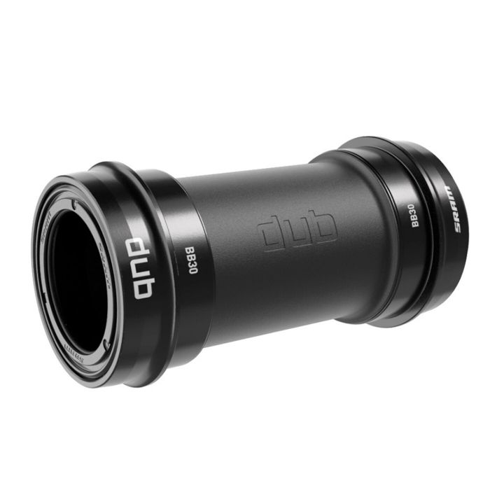 SRAM Bottom Bracket DUB BB30 (42x83x28.99)MTBCannondale main product photo
