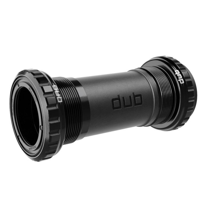 SRAM Bottom Bracket DUB English(BSAx73x28.99) EType SB+ main product photo