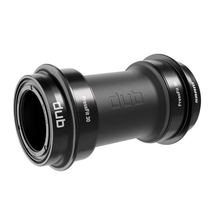 SRAM Bottom Bracket DUB PF30(46x83x28.99)MTB Cannondale main product photo