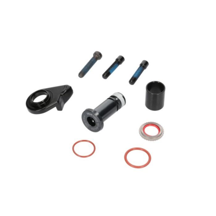 SRAM Rear Derailleur B-Bolt Kit XX1 Eagle AXS main product photo