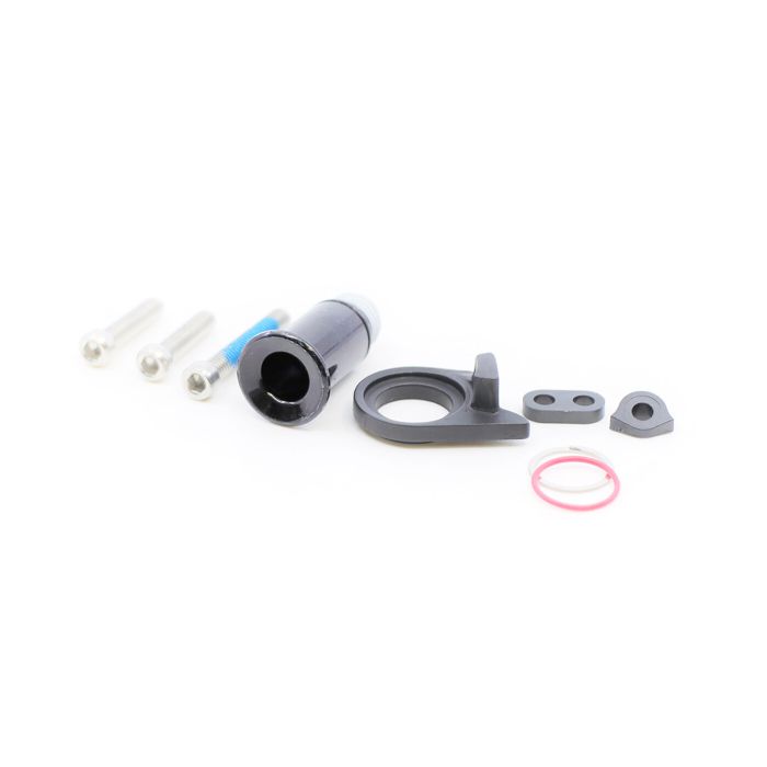 SRAM Rear Derailleur B-Bolt Kit NX Eagle main product photo