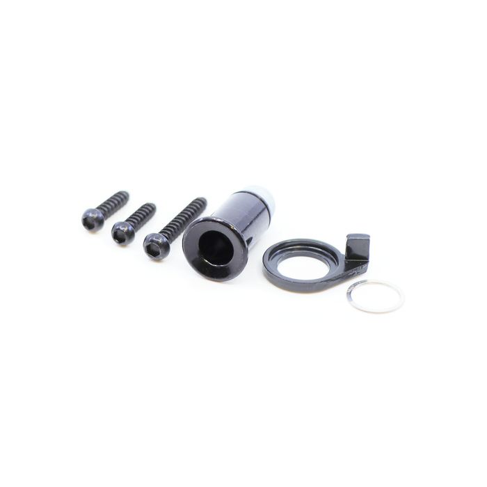 SRAM Rear Derailleur B-Bolt Kit SX Eagle main product photo