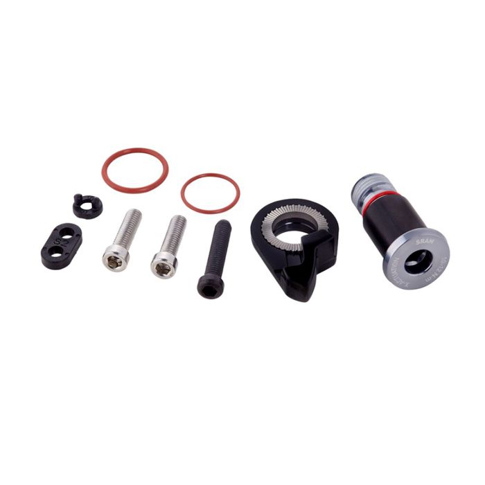 SRAM Rear Derailleur B-Bolt Kit XX1/X01 11SP main product photo