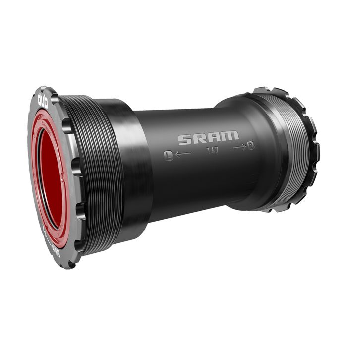 SRAM Bottom Bracket DUB T47 (BSAx85.5x28.99) Ceramic main product photo