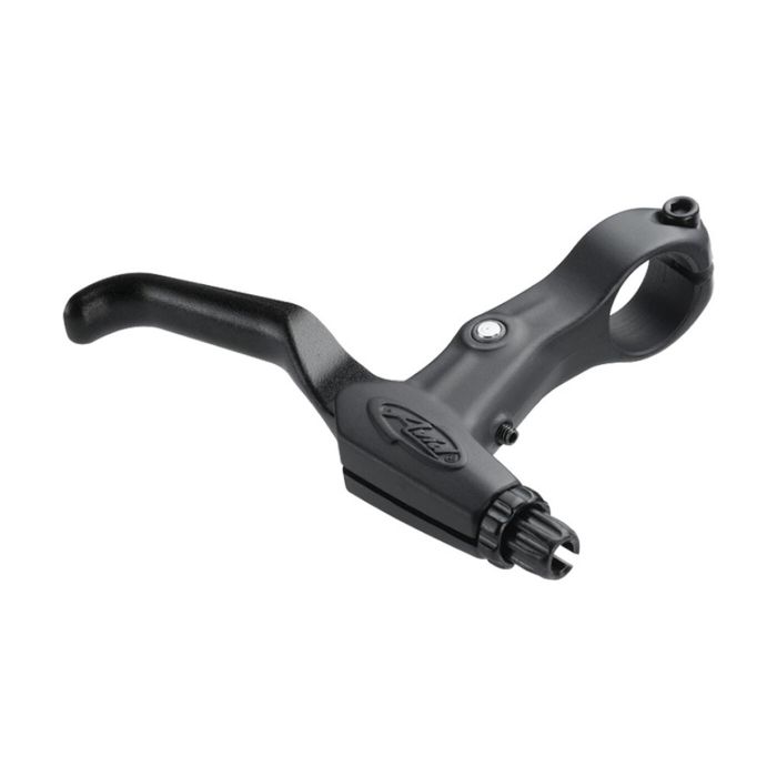 SRAM Brake Lever FR-5 for Flat Bar mechanical Single main product photo