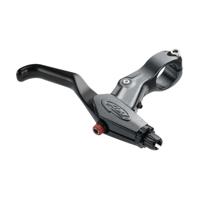 SRAM Brake Lever Speed Dial7 Flat Bar mechanical Single main product photo
