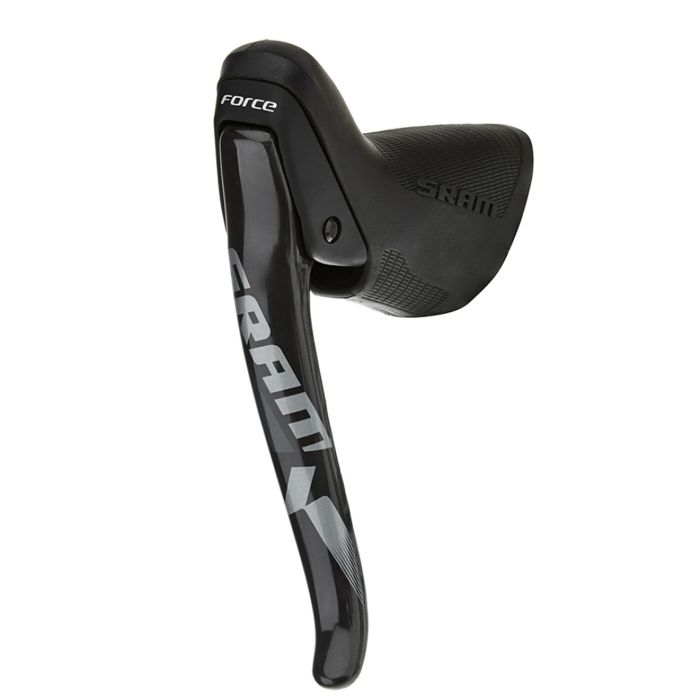SRAM Brake Lever Force 1 mechanical Left main product photo