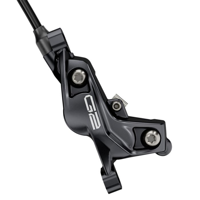SRAM Disc Brake Caliper - G2 R main product photo
