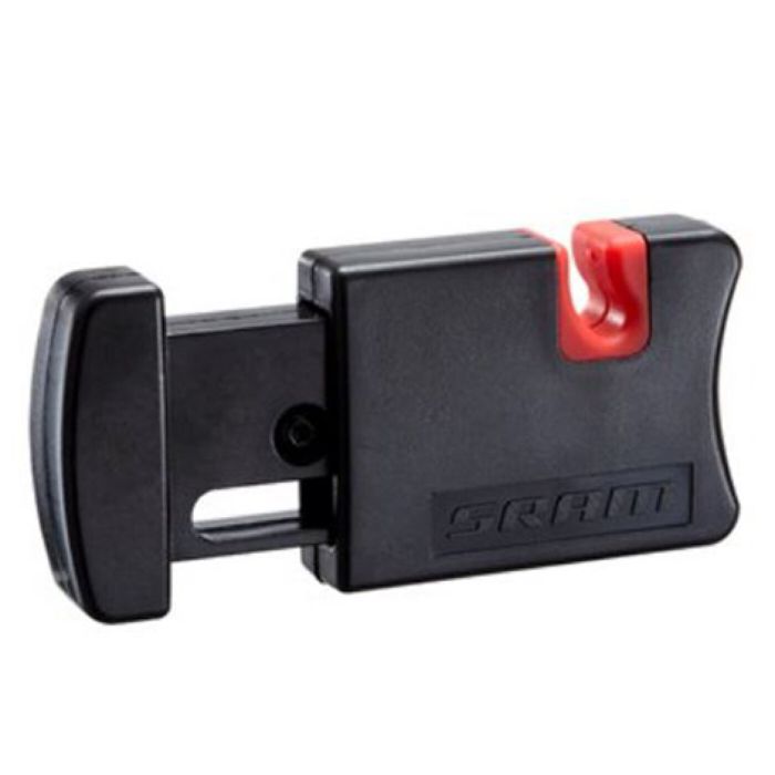 SRAM Hydraulic Hose Cutter Tool main product photo