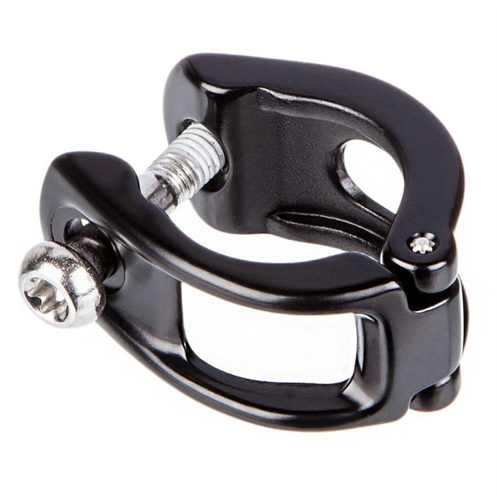 SRAM Disc Brake Lever Clamp - Titan Bolt (MMX ready) main product photo
