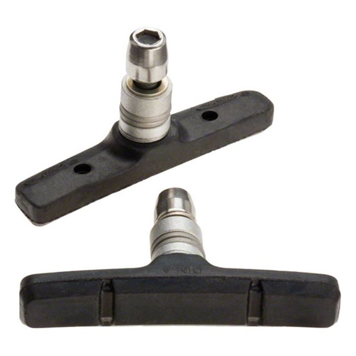 SRAM Rim Brake Pads 20R Standard Pair main product photo