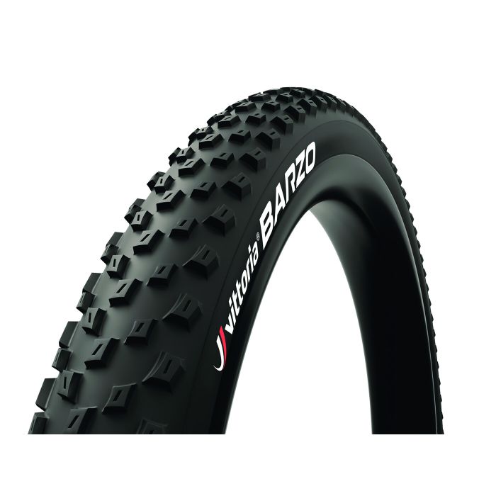 Vittoria Pneu Barzo main product photo