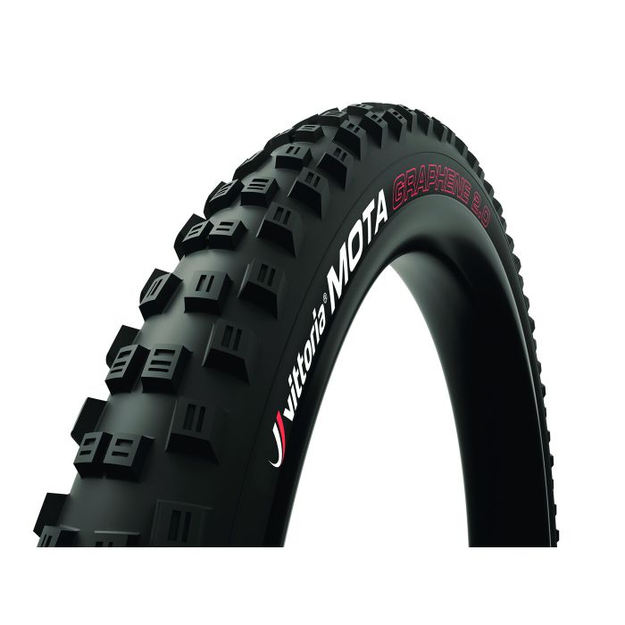Vittoria Pneu Mota main product photo