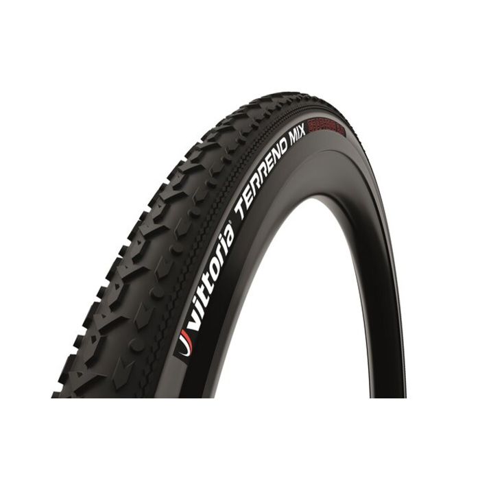 Vittoria Pneu Terreno Mix main product photo