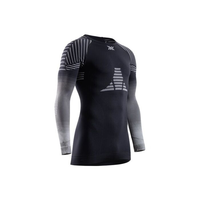 X-BIONIC Invent FX Shirt LS - Hommes main product photo