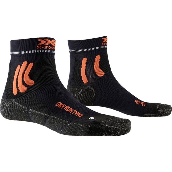 X-SOCKS Sky Run Two - Femmes main product photo