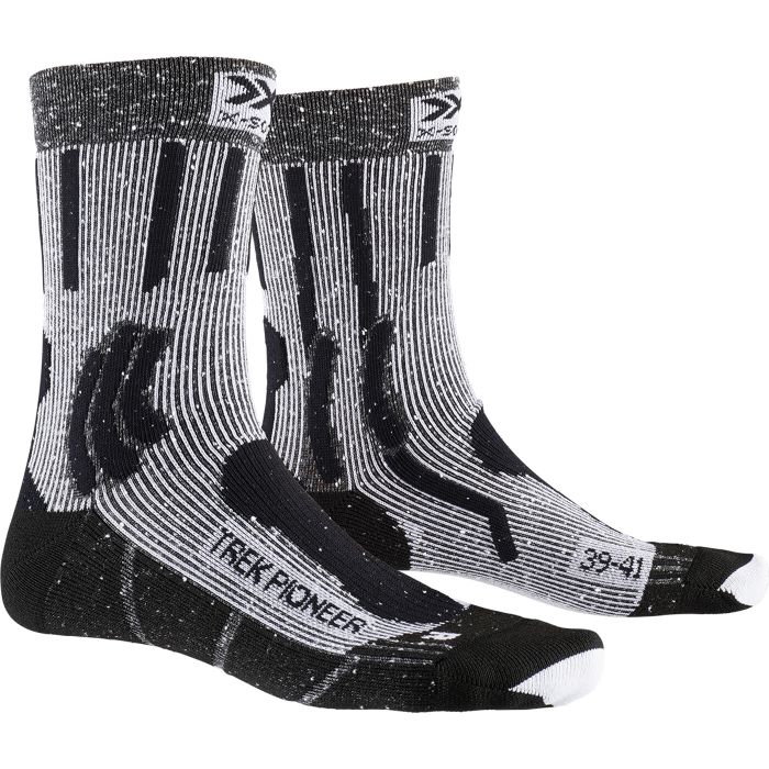 X-SOCKS Trek Pioneer - Hommes main product photo