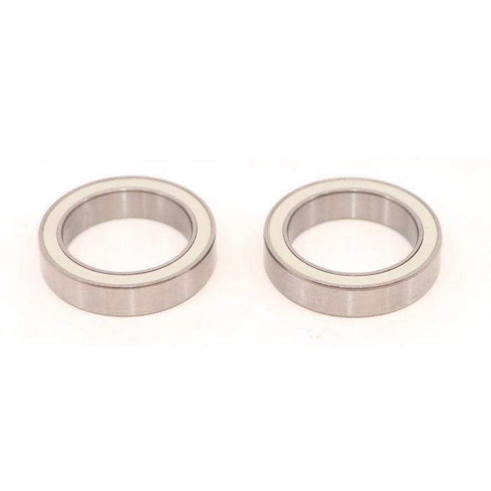 ZIPP Hub Bearing Kit, Front ZM1 main product photo