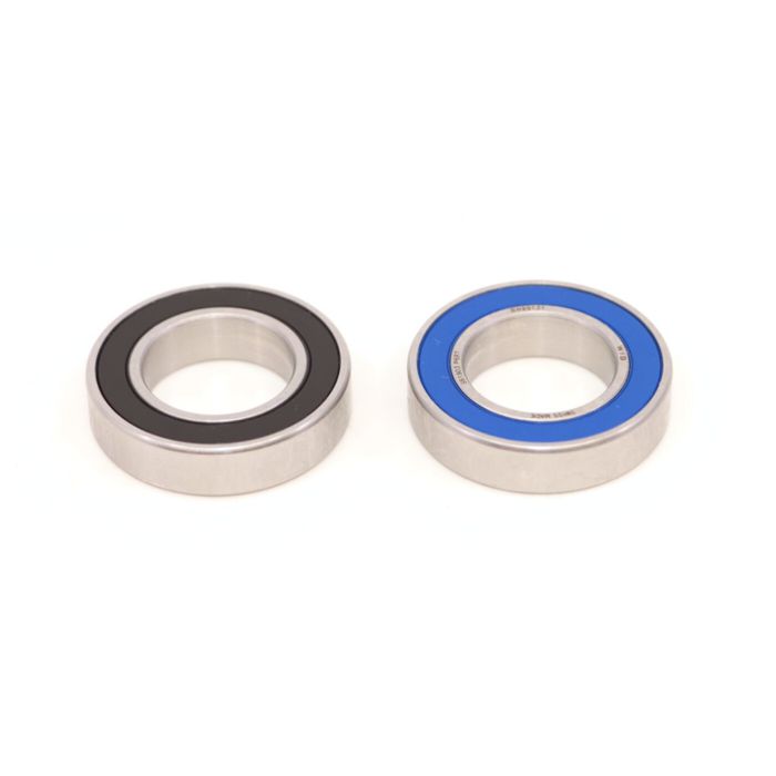ZIPP Hub Bearing Kit, 76, 77, 176, 177, ZR1, ZM2 main product photo