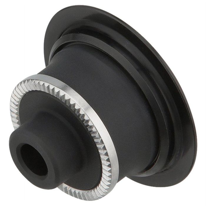 ZIPP End Cap Rear DriveSide Cognition RB G1/2 QR Shim main product photo