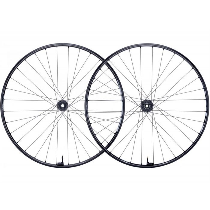 ZIPP 3ZERO MOTO TLR Disc 6-Bolt Front Wheel main product photo