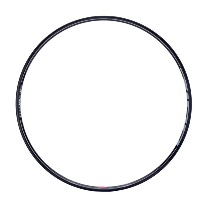 ZIPP Rear Rim 3ZERO MOTO TLR 32H main product photo