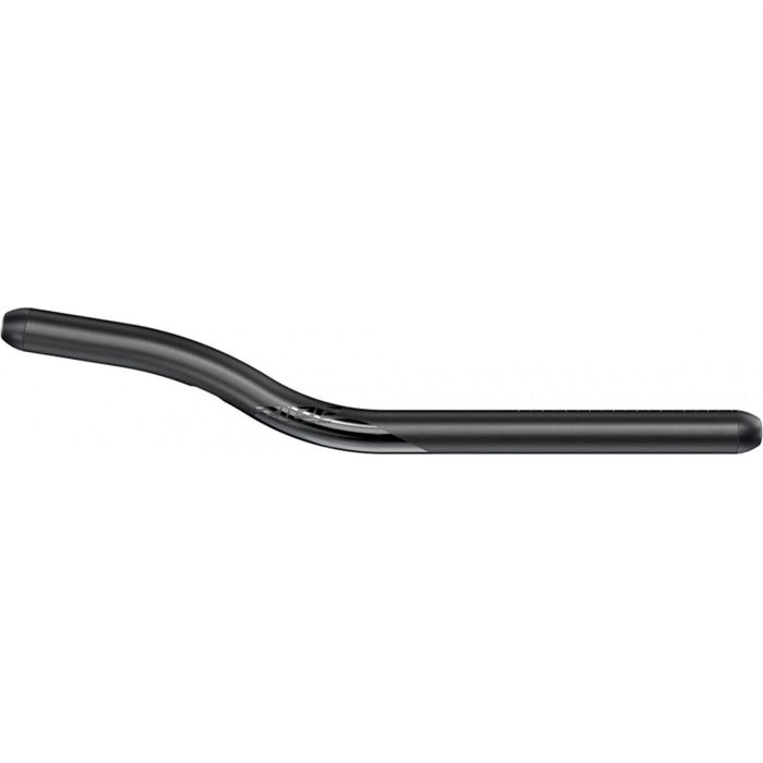 ZIPP Extensions Vuka Alumina Evo 70 main product photo