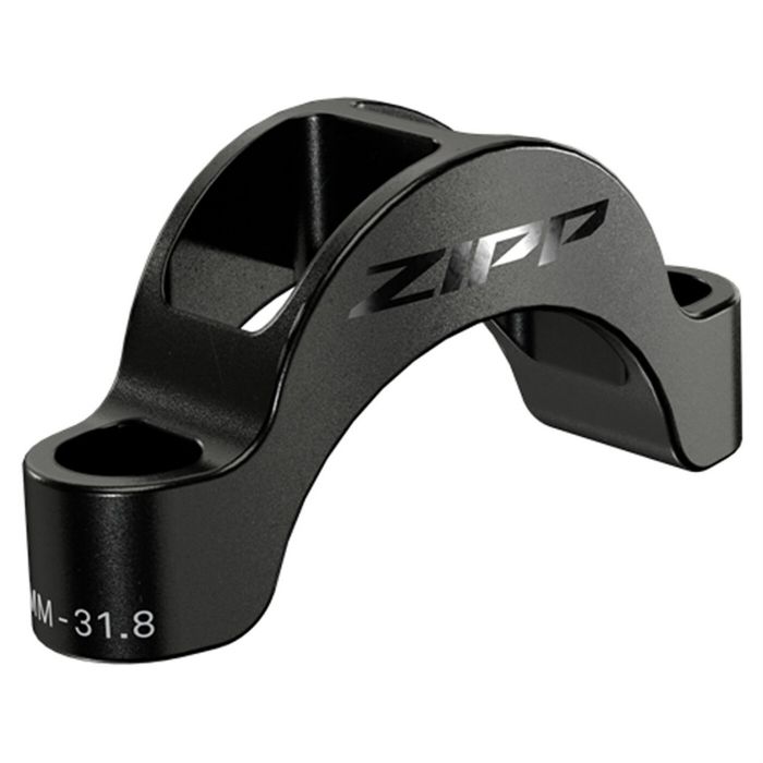 ZIPP Vuka Clip Riser Kit 10mm High main product photo