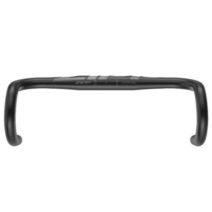 ZIPP Handlebar Drop Service Course SL 70 main product photo