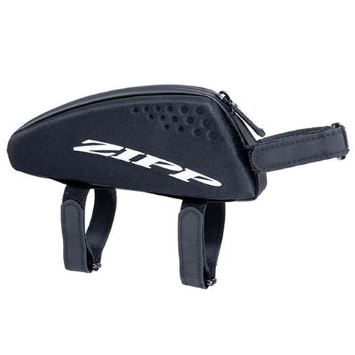 ZIPP Speed Box 1.0 main product photo
