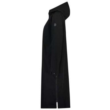 AGU City Slicker Unisex Rain Coat Urban Outdoor - Herren