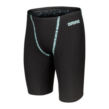 ARENA Powerskin Primo Jammer HW - Hommes